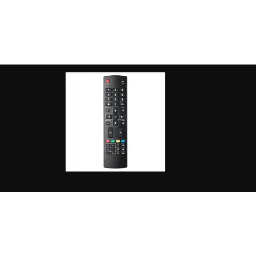 Optoma 3652RK