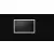 Optoma 3652RK