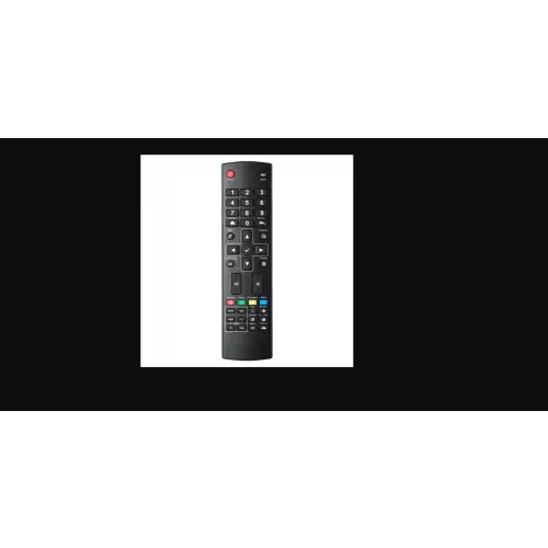 Optoma 3752RK