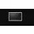 Optoma 3752RK