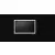 Optoma 3862RK