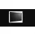 Optoma 3862RK