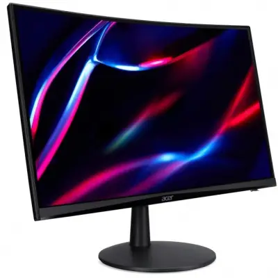 Acer ED240QS3 - 180Hz Full HD 23,6'' VA 1ms