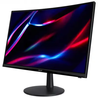 Acer ED240QS3 - 180Hz Full HD 23,6'' VA 1ms