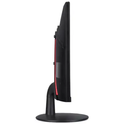 Acer ED240QS3 - 180Hz Full HD 23,6'' VA 1ms