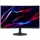 Acer ED240QS3 - 180Hz Full HD 23,6'' VA 1ms