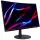 Acer ED240QS3 - 180Hz Full HD 23,6'' VA 1ms
