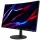 Acer ED240QS3 - 180Hz Full HD 23,6'' VA 1ms
