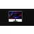 Acer ED240QS3 - 180Hz Full HD 23,6'' VA 1ms