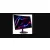 Acer ED240QS3 - 180Hz Full HD 23,6'' VA 1ms