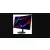 Acer ED240QS3 - 180Hz Full HD 23,6'' VA 1ms