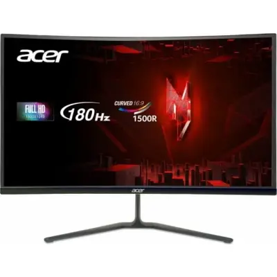 Acer ED270RS3 - 180Hz Full HD 27'' VA 1ms