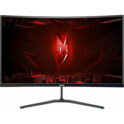 Acer ED270RS3 - 180Hz Full HD 27'' VA 1ms