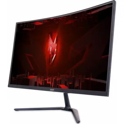 Acer ED270RS3 - 180Hz Full HD 27'' VA 1ms