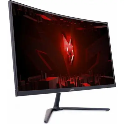Acer ED270RS3 - 180Hz Full HD 27'' VA 1ms