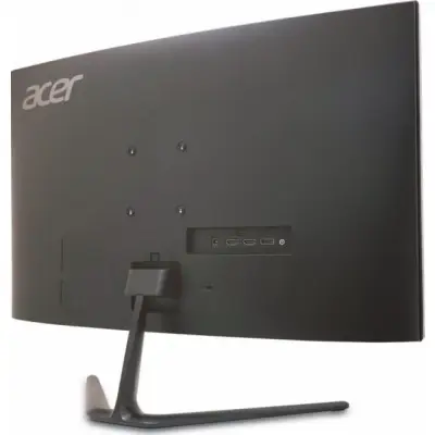 Acer ED270RS3 - 180Hz Full HD 27'' VA 1ms