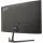Acer ED270RS3 - 180Hz Full HD 27'' VA 1ms