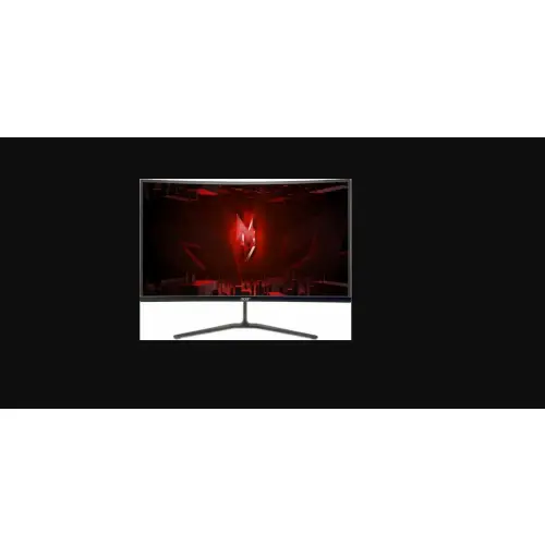 Acer ED270RS3 - 180Hz Full HD 27'' VA 1ms