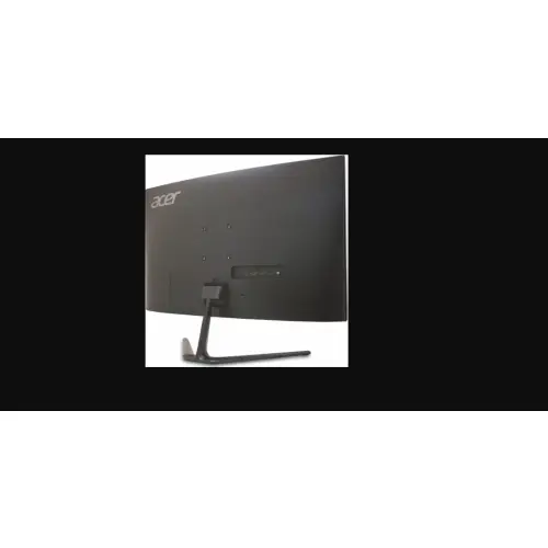 Acer ED270RS3 - 180Hz Full HD 27'' VA 1ms
