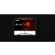 Acer ED270RS3 - 180Hz Full HD 27'' VA 1ms