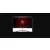 Acer ED270RS3 - 180Hz Full HD 27'' VA 1ms