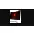 Acer ED270RS3 - 180Hz Full HD 27'' VA 1ms
