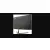 Acer ED270RS3 - 180Hz Full HD 27'' VA 1ms
