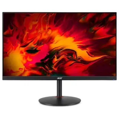 Acer XV242FBMIIPRX - 24.1" TN 05.ms Full HD 540Hz HDR