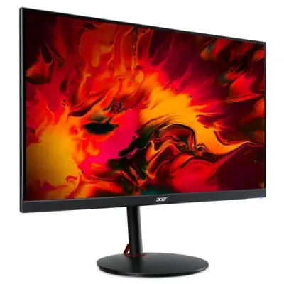 Acer XV242FBMIIPRX - 24.1