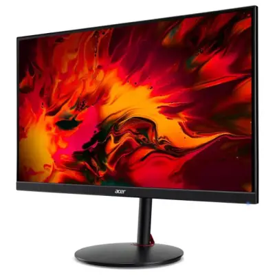 Acer XV242FBMIIPRX - 24.1