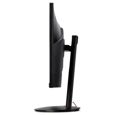 Acer XV242FBMIIPRX - 24.1