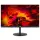 Acer XV242FBMIIPRX - 24.1" TN 05.ms Full HD 540Hz HDR