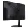 Acer XV242FBMIIPRX - 24.1