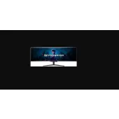 Acer Predator X49XBMIPPHUZX - 240Hz DQHD 49'' QD OLED 0,03ms