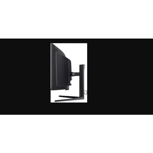 Acer Predator X49XBMIPPHUZX - 240Hz DQHD 49'' QD OLED 0,03ms