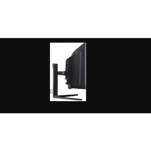 Acer Predator X49XBMIPPHUZX - 240Hz DQHD 49'' QD OLED 0,03ms