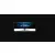Acer Predator X49XBMIPPHUZX - 240Hz DQHD 49'' QD OLED 0,03ms