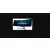 Acer Predator X49XBMIPPHUZX - 240Hz DQHD 49'' QD OLED 0,03ms