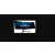 Acer Predator X49XBMIPPHUZX - 240Hz DQHD 49'' QD OLED 0,03ms