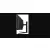 Acer Predator X49XBMIPPHUZX - 240Hz DQHD 49'' QD OLED 0,03ms