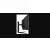 Acer Predator X49XBMIPPHUZX - 240Hz DQHD 49'' QD OLED 0,03ms