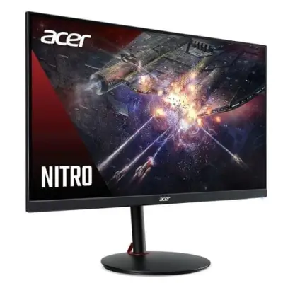 Acer Nitro XV272UV3BMIIPRX - 180Hz QHD 27'' IPS 0,5ms