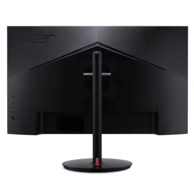 Acer Nitro XV272UV3BMIIPRX - 180Hz QHD 27'' IPS 0,5ms