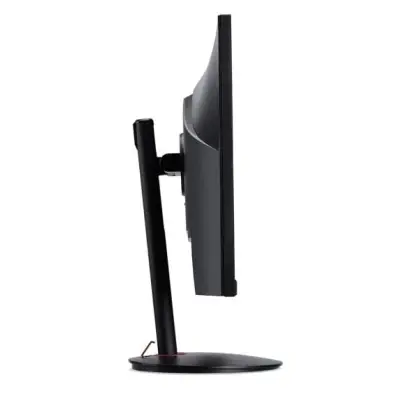 Acer Nitro XV272UV3BMIIPRX - 180Hz QHD 27'' IPS 0,5ms