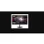 Acer Nitro XV272UV3BMIIPRX - 180Hz QHD 27'' IPS 0,5ms