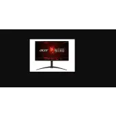 Acer Nitro XV275UP3BIIPRX - 170Hz QHD 27'' VA 2ms