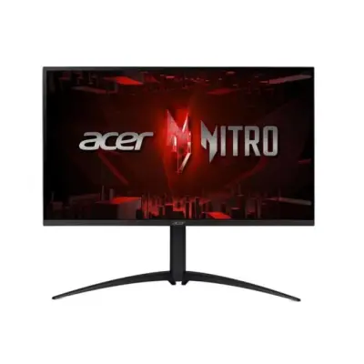 Acer Nitro XV275UP3BIIPRX - 170Hz QHD 27'' VA 2ms