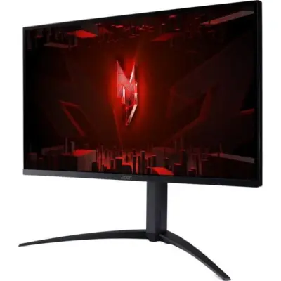 Acer Nitro XV275UP3BIIPRX - 170Hz QHD 27'' VA 2ms