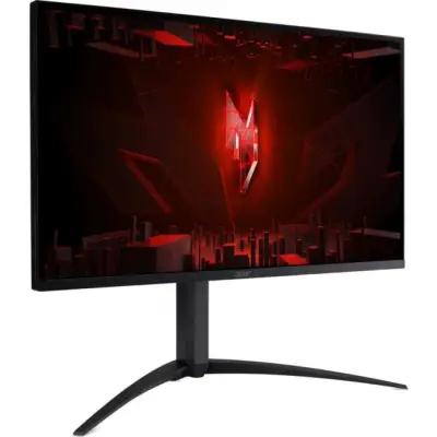 Acer Nitro XV275UP3BIIPRX - 170Hz QHD 27'' VA 2ms