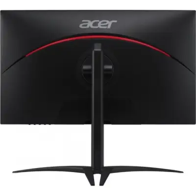 Acer Nitro XV275UP3BIIPRX - 170Hz QHD 27'' VA 2ms
